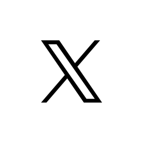 X Logo